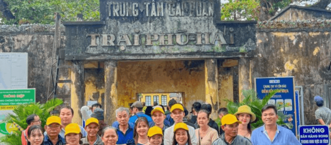 công ty du lịch thiện nhân (2)