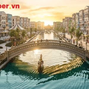 Công Ty Du Lịch Việt Hưng