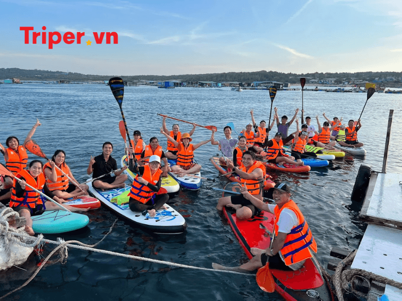 Thông Tin Các Tour Nổi Bật Tại Công Ty Du Lịch Ht Travel Việt Nam