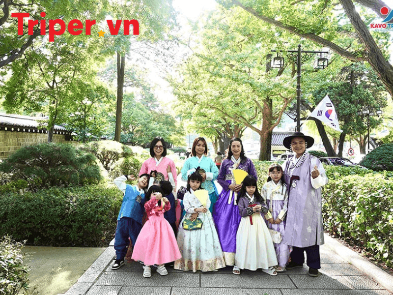 Khách Hàng Nói Gì Về Công Ty Du Lịch Vietjet Tour?