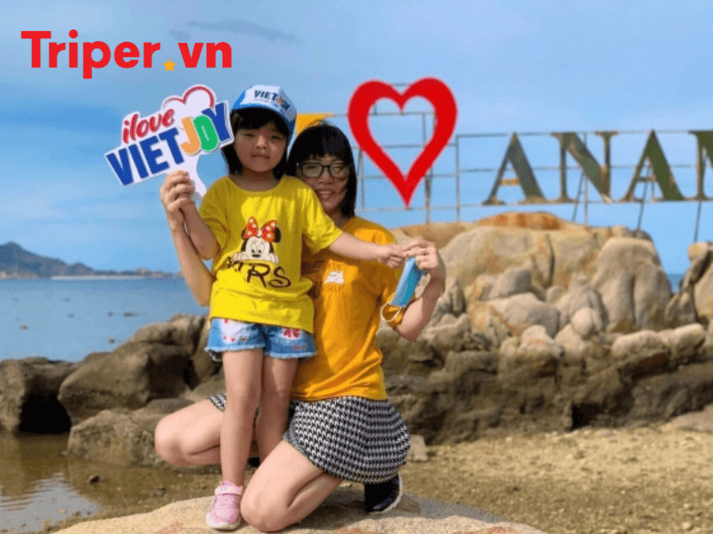 Ưu Điểm Của Công Ty Du Lịch Vietjoy Tourist