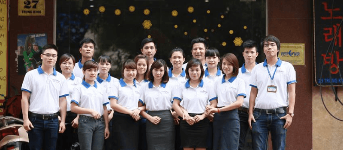 công ty du lịch vietpower (2)