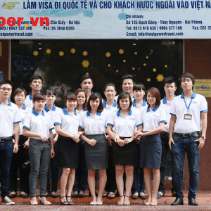 Công Ty Du Lịch Vietpower (2)