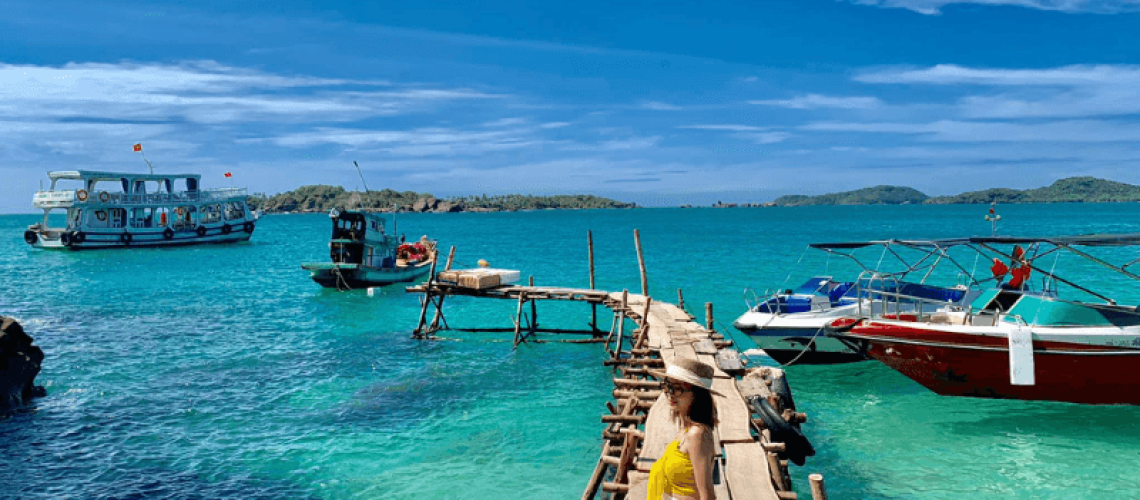 công ty du lịch vietpower (3)