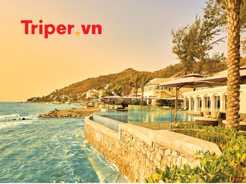 Thông Tin Các Tour Nổi Bật Tại Công Ty Du Lịch Zoom Travel