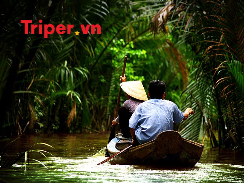 Thông Tin Các Tour Nổi Bật Tại Công Ty Du Lịch Zoom Travel