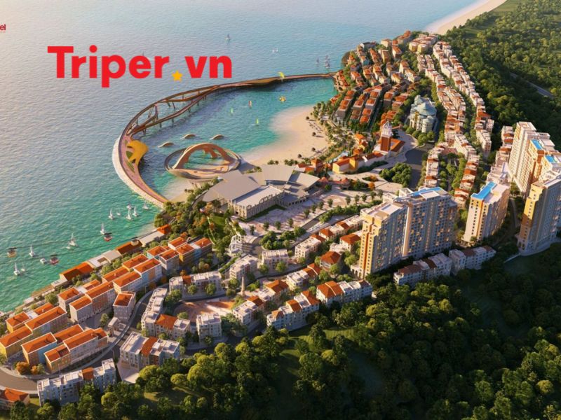 Ưu Điểm Của Công Ty Du Lịch Zoom Travel