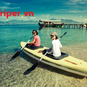 Công Ty Du Lịch Zoom Travel