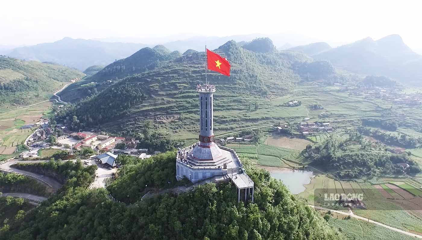 Các Phương Tiện Đi Cao Nguyên Đá Đồng Văn Phổ Biến Nhất