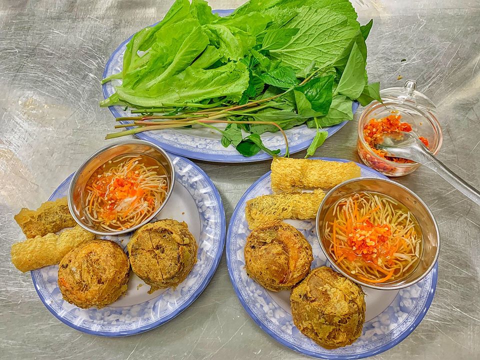 Cần Thơ Ăn Gì Những Quán Ngon Phải Thử