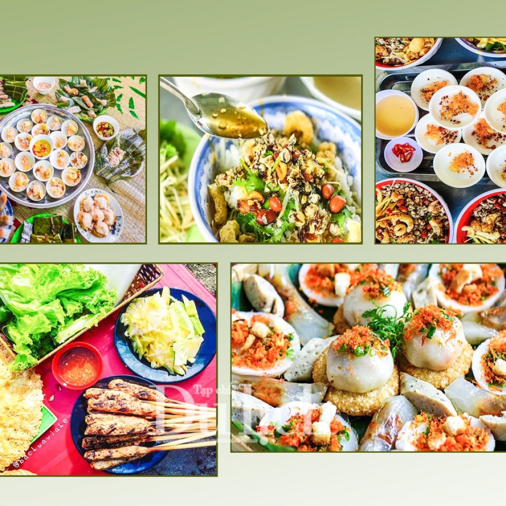 Checkin Dinh Độc Lập nổi tiếng - Kinh nghiệm tham quan 9 Dinh Độc Lập Ăn Gì Những Quán Ngon Phải Thử