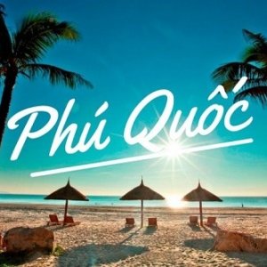 Phú Quốc Có Bao Nhiêu Km Diện Tích – Cách Tham Quan – Phương Tiện Gì