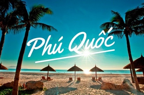Phú Quốc Có Bao Nhiêu Km  Diện Tích – Cách Tham Quan – Phương Tiện Gì