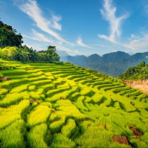 Pù Luông Ở Đâu