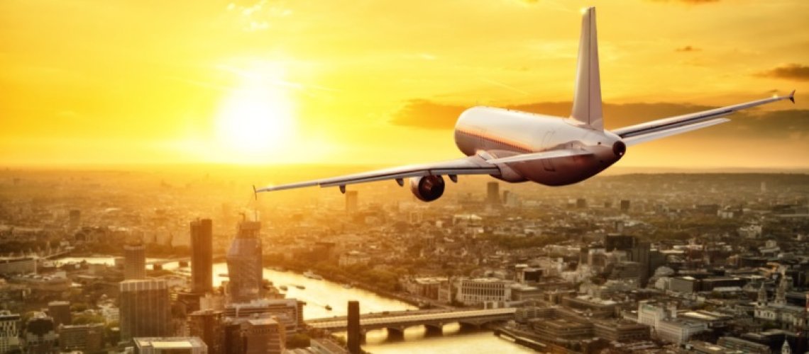 Kinh nghiệm du lịch nước ngoài từ TP.HCM lần đầu đi nên biết