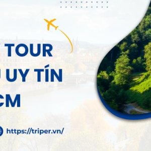 Tin tức 1 Top 10 Công Ty Tour Châu Âu Uy Tín Tại Tp.hcm